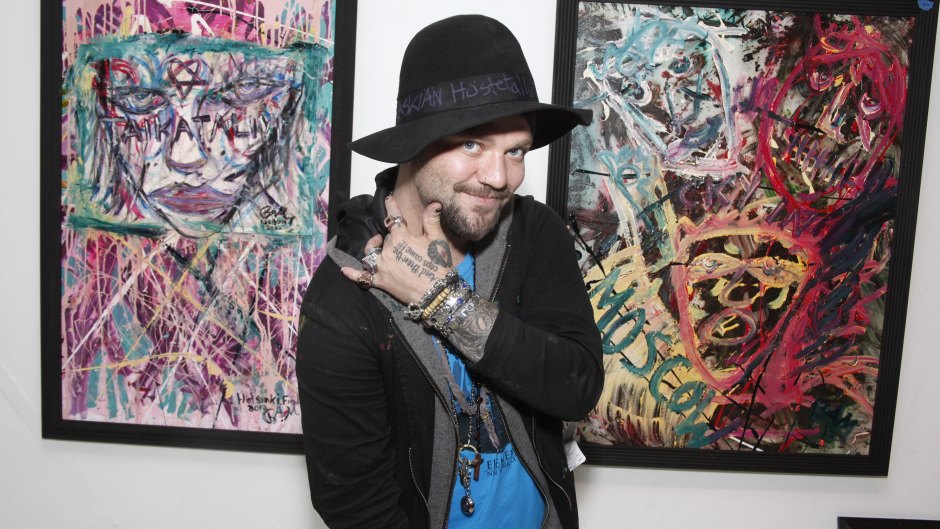 Find Out ‘Jackass’ Star Bam Margera’s Net Worth Amid His Legal Troubles: How He Makes Money