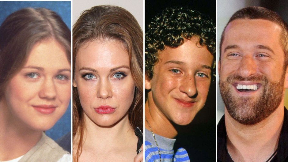 Celebrities You Didn't Know Became Porn Stars