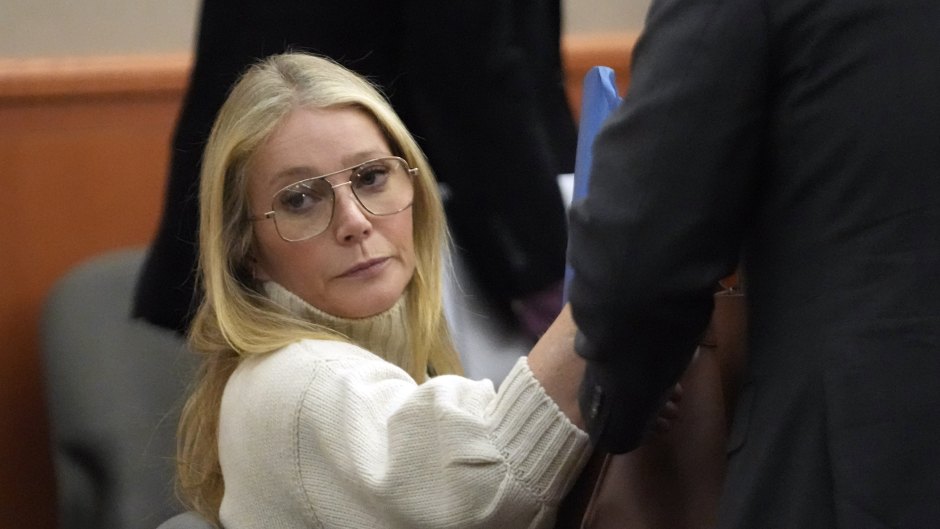Everything We Know About Gwyneth Paltrow's Skiing Lawsuit Trial: Details on Claims, Updates