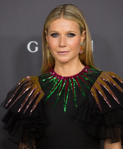 Everything We Know About Gwyneth Paltrow's Ski Lawsuit Trial: Claim Details, Updates
