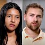 90 Day Fiance's Karine Staehle Tried ‘for Months’ to Drop Paul Restraining Order: ‘Both at Fault’