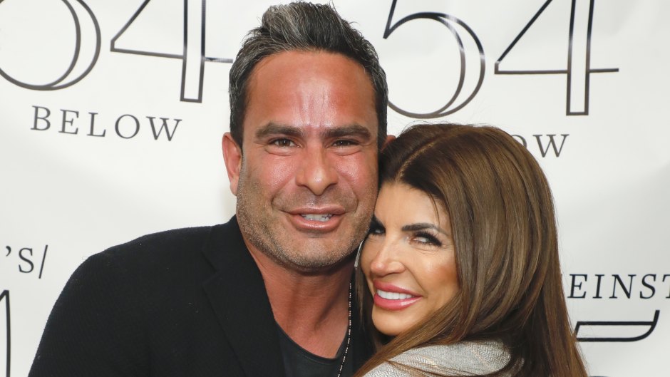 Luis Ruelas' Bank! His Net Worth After His Failed Business Deal With Joe Gorga