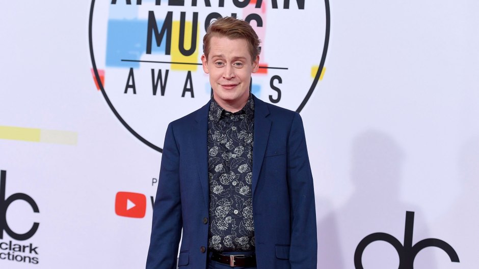 Macaulay Culkin's Net Worth Makes Him ~Richie Rich~! Find Out How the Child Actor Makes Money