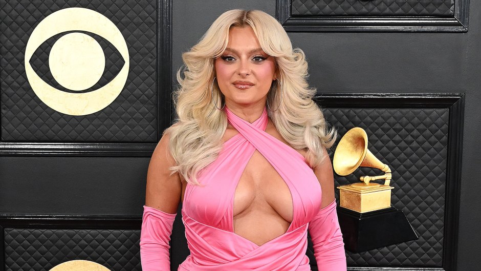 Bebe Rexha Says It’s ‘Upsetting’ That Fans Are Discussing Her Weight: See Her Response
