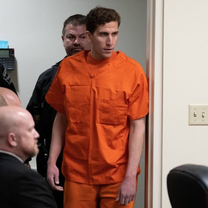 Meet Idaho College Murders Suspect Bryan Kohberger’s Family: Parents and Siblings