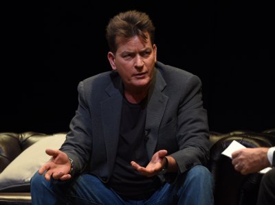 Charlie’s Bank! Find Out Charlie Sheen’s Net Worth and How He Makes Money Amid His TV Return