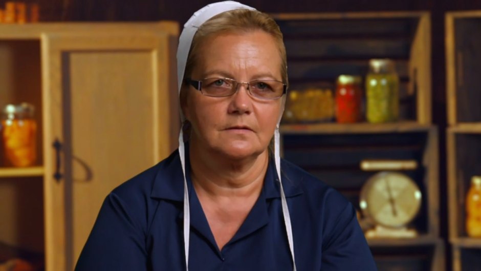 Is Return to Amish Scripted Real or Fake TLC Show