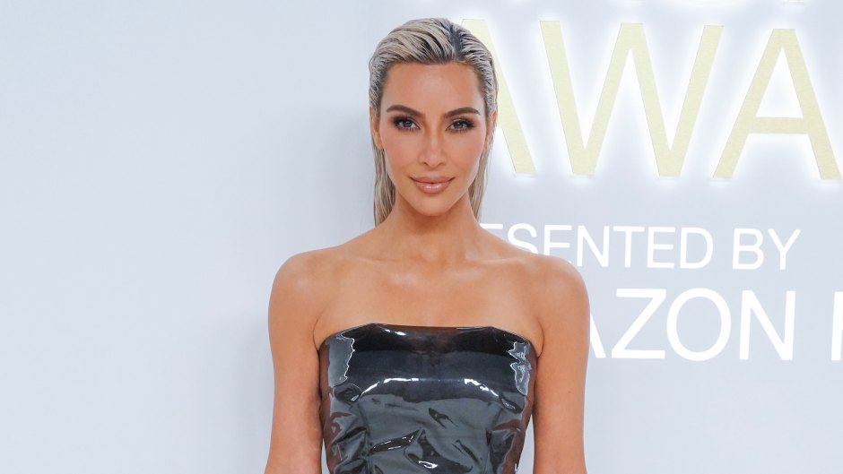 Is Kim Kardashian Ready to Quit Reality TV Amid Lawyer Aspirations? Everything We Know