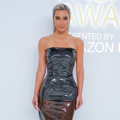 Is Kim Kardashian Ready to Quit Reality TV Amid Lawyer Aspirations? Everything We Know