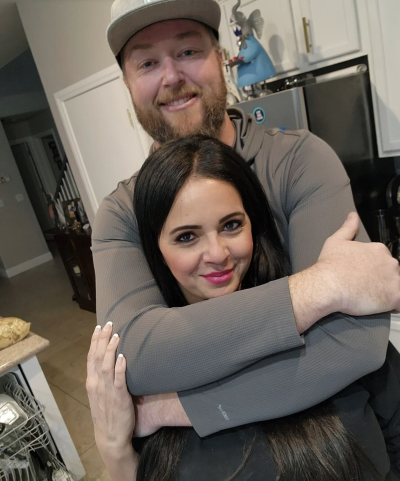 '90 Day Fiance' Star Mike Youngquist Still 'Hangs Out' With Ex Marcia Brazil After Split