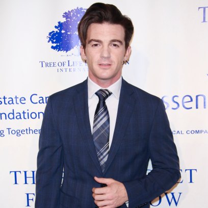 What Happened to Drake Bell? Updates Amid His Disappearance