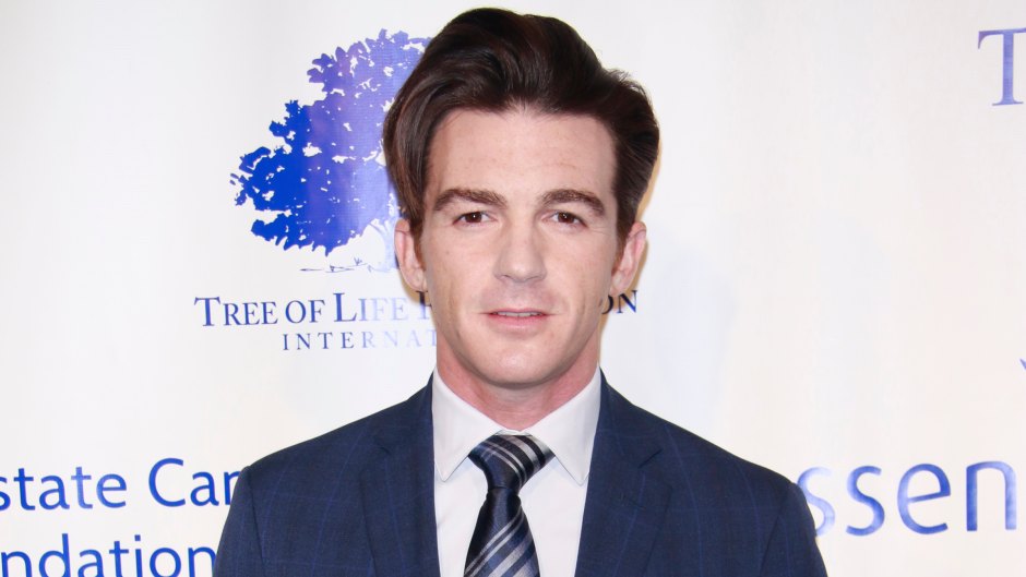 What Happened to Drake Bell? Updates Amid His Disappearance