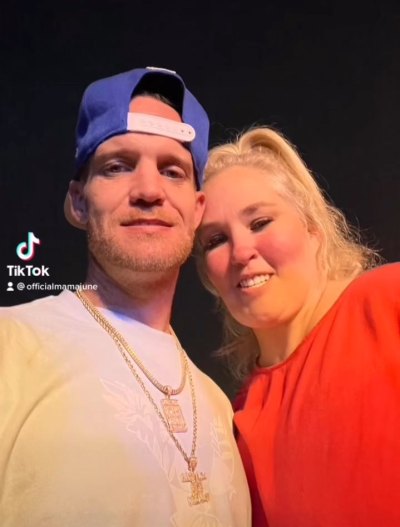 When will Mama June return to television?  Return Details 2