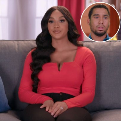 90 Day Fiance Where Is Chantel Now After Pedro Divorce 000
