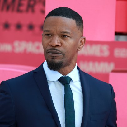 What Happened to Jamie Foxx? Updates Following ‘Medical Complication’