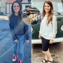 Counting On’s Jana Duggar Builds Sister Jinger Her ‘Dream Closet’: Photos