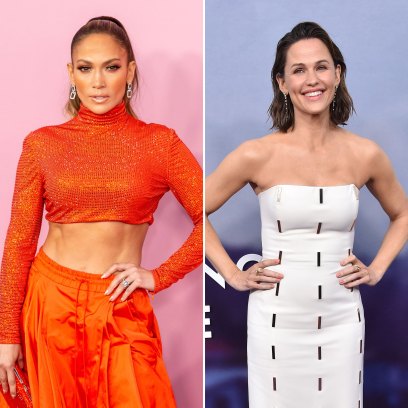 Everything Jennifer Lopez Has Said About Husband Ben Affleck’s Ex Jennifer Garner Over the Years