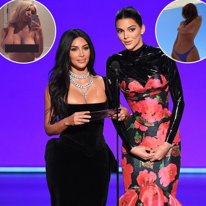 Kardashian-Jenner-Sisters-Topless-Photos-200