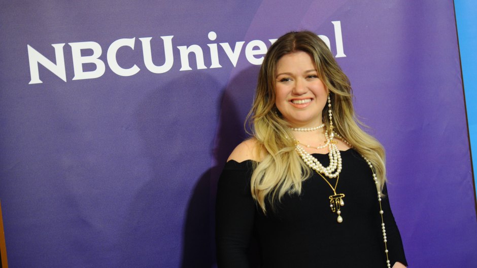 The Kelly Clarkson Show’ Staffers Claim the Work Environment Is ‘Toxic’: Inside the Allegations