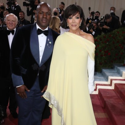 Who Skipped the Met Gala? Every A-Lister That Opted Out of Fashion’s Biggest Night