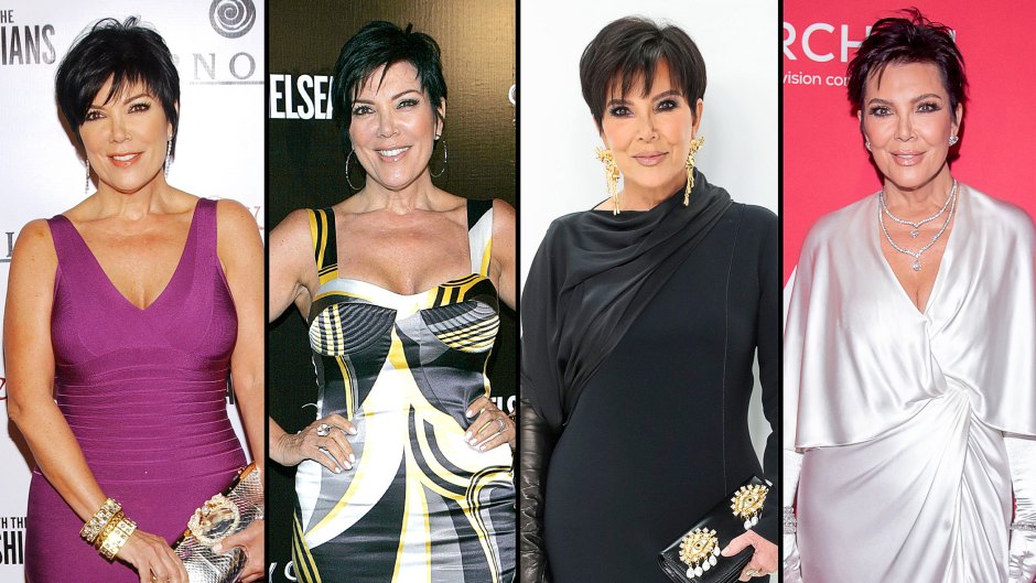 Kris-Jenner-s-Weight-Loss-Transformation-1