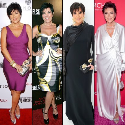 Kris-Jenner-s-Weight-Loss-Transformation-1