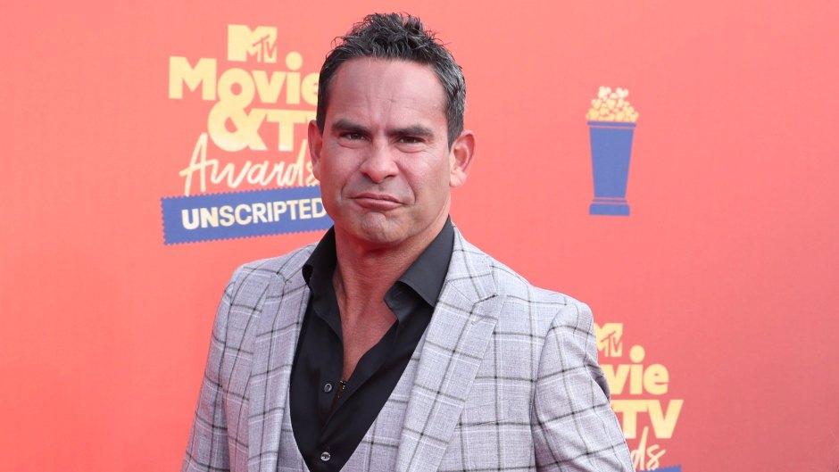 Everything We Know About RHONJ’s Luis Ruelas’ Business Amid His Harassment Lawsuit