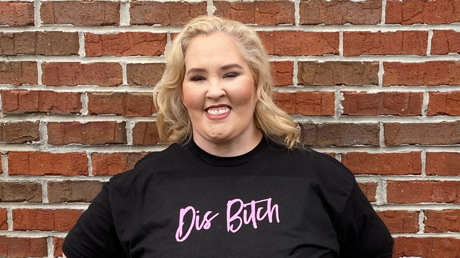 Mama June's Money Woes After Spending $1 Million on Drugs in a Year: I'm 'Penny Pinching'