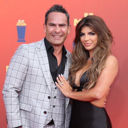Did Rhonj’s Louie Ruelas Hire a Private Investigator to Look Into His Bravo Costars? Inside the Claims