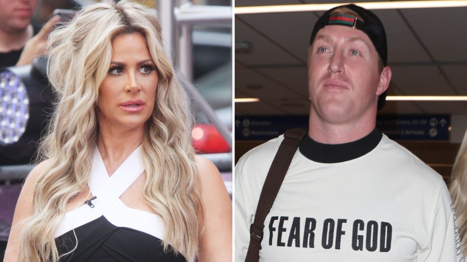Why Kim Zolciak, Kroy Biermann Split After 11 Years of Marriage: She Planned it for ‘a Long Time’ 