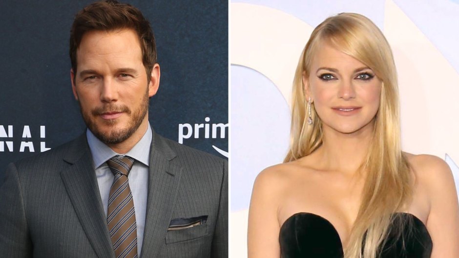 https://www.intouchweekly.com/wp-content/uploads/2023/05/chris-pratt-slammed-for-mothers-day-post-anna-faris.jpg?crop=0px%2C0px%2C2000px%2C1133px&resize=940%2C529&quality=86&strip=all