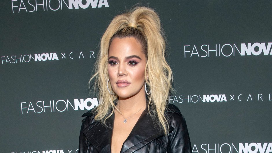 ‘Out of Touch’! Khloe Slammed For ‘Tone Deaf’ Wardrobe Choice