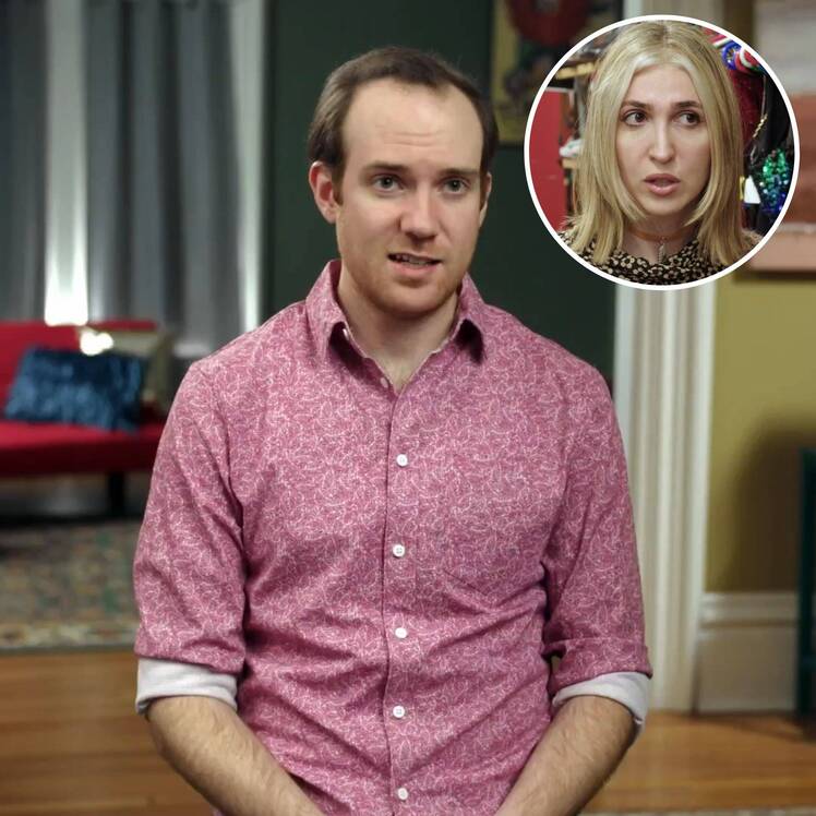 Are 90 Day Fiance Stars Anali And Clayton Still Together In Touch Are 90 day fiance stars anali and clayton still together in touch