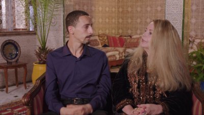 90 Day Fiance Debbie Says Oussama Wants Her Back 1