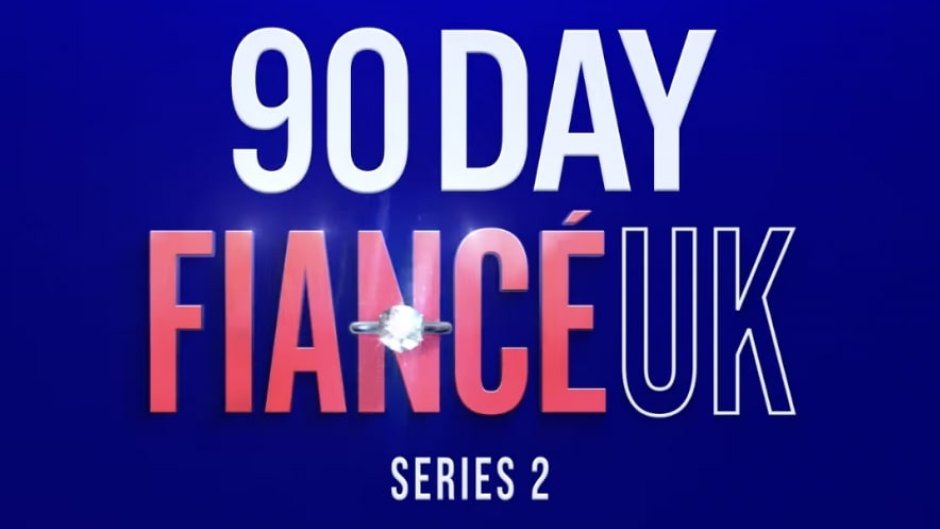 '90 Day Fiance U.K.' Season 2 Is Back! Meet the New and Returning Cast, Get Premiere Date and More