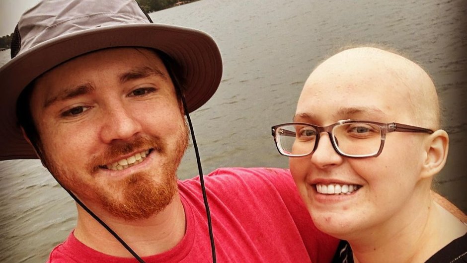 Anna Cardwell Cancer Updates
