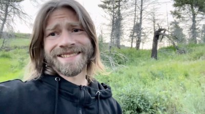 Alaskan Bush People’s Bear Brown Revealed He Moved Back to ‘Mountain Permanently’: Details