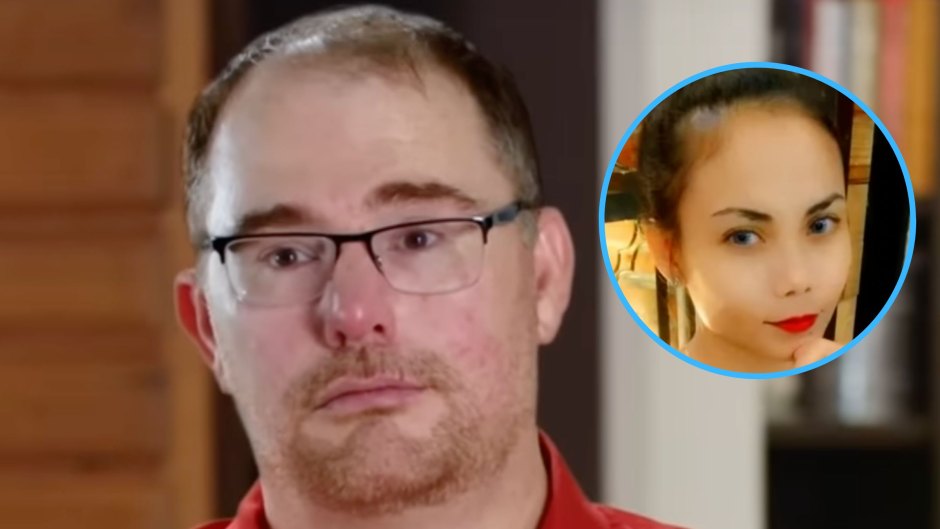 Are 90 Day Fiance's David and Sheila Still Together Amid His Family’s Concerns? Everything We Know