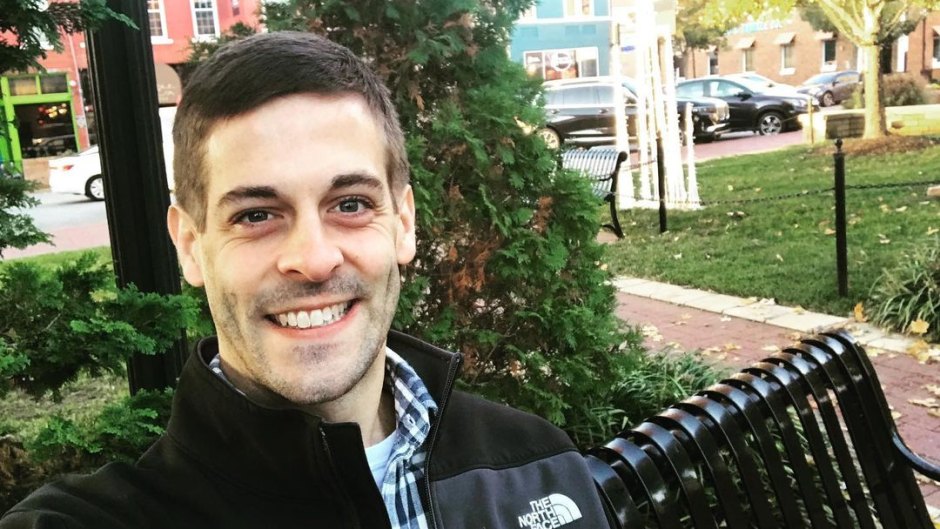 What Is Jill Duggar's Husband Derick Dillard's Job? What the Former Reality Star Does For a Living