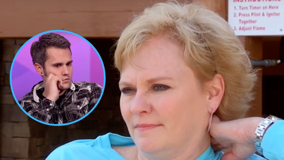 Where Is Ryan Edwards’ Mother Jen Edwards Today? Inside Her Life After ‘Teen Mom’