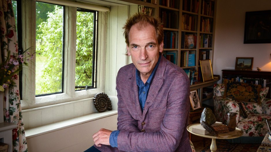 Julian Sands’ Cause of Death Revealed 5 Months After His Disappearance: Details