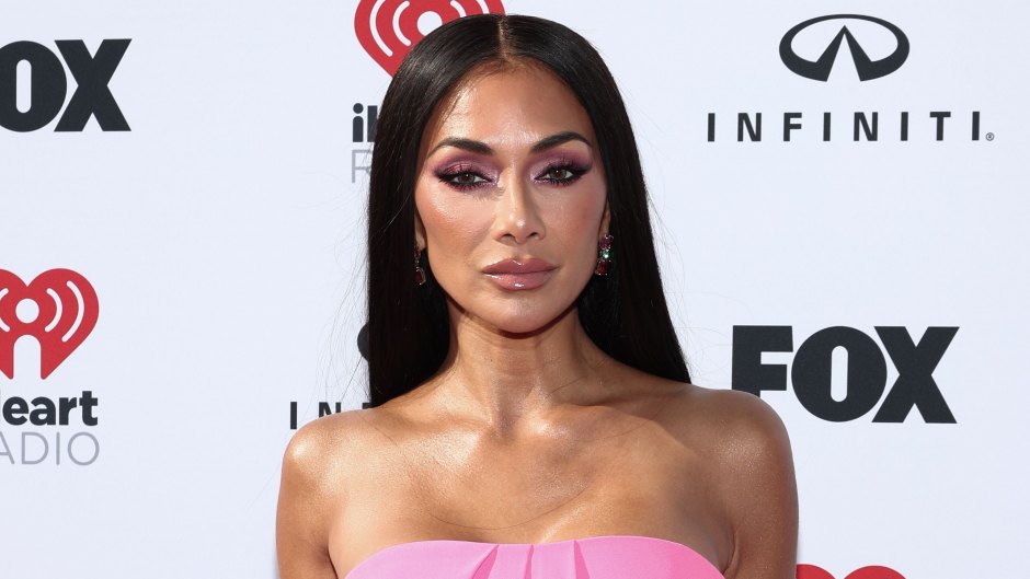 Don’t Cha Wish You Had Her Bank! Find Out Nicole Scherzinger’s Net Worth and How She Makes Money