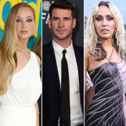 Why Did Miley Cyrus and Liam Hemsworth Split? Inside Cheating Rumors, Their Divorce, More