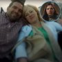 Inside Natalia Grace's Former Adoptive Parents Michael and Kristine Barnett's Money Woes