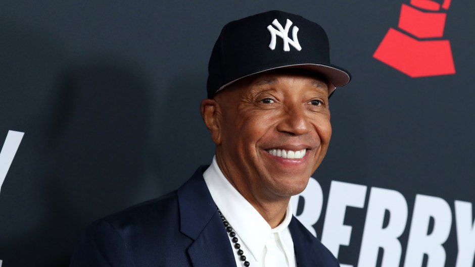 russell simmons net worth