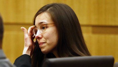 Where Is Jodi Arias Now? Update After Imprisonment, Trial