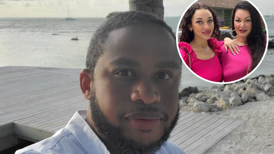 90 Day Fiance Kelly Brown Arrest Warrant Issued