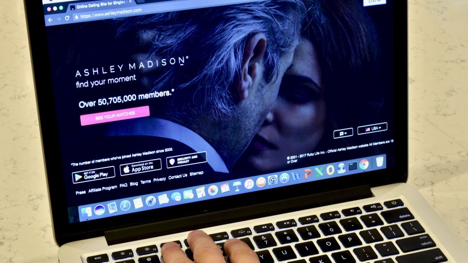 What Is Ashley Madison? Details on ‘Affair’ Website Amid New Hulu Doc