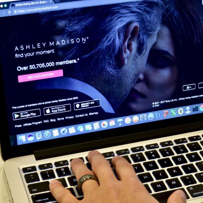 What Is Ashley Madison? Details on ‘Affair’ Website Amid New Hulu Doc