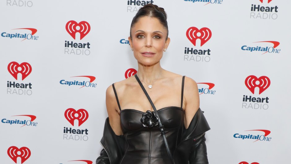 She Works Hard For the Money! Find Out Bethenny Frankel’s Net Worth and How She Makes a Living